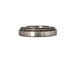 Timken - Łożysko LM 613449/10 69.85 x 112.712 x 21.996