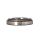 Timken - Łożysko LM 613449/10 69.85 x 112.712 x 21.996