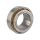 Timken - Łożysko LSE400BR