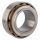 Timken - Łożysko LSE400BX
