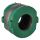 Timken - Łożysko LSE400HX