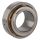 Timken - Łożysko LSM75BR 75 x 133.35 x 65