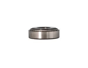 Timken - Łożysko M 88040/10 28.575 x 68.262 x 22.225