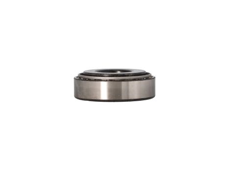 Timken - Łożysko M 88040/10 28.575 x 68.262 x 22.225