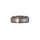 Timken - Łożysko M 88040/10 28.575 x 68.262 x 22.225