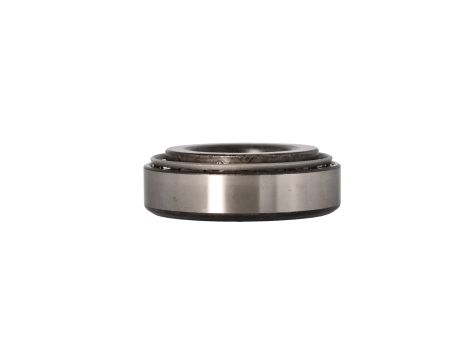 Timken - Łożysko M 802048/011 41.275 x 82.55 x 25.654