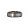 Timken - Łożysko M 802048/011 41.275 x 82.55 x 25.654