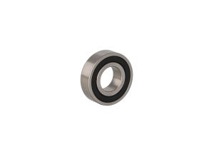 Timken - Łożysko NIERDZEWNE 6002H 2RS 15 x 32 x 9