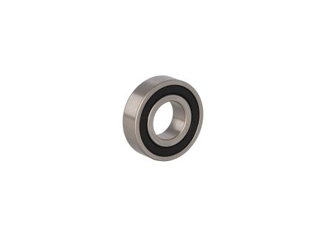 Timken - Łożysko NIERDZEWNE 6002H 2RS 15 x 32 x 9