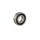 Timken - Łożysko NIERDZEWNE 6002H 2RS 15 x 32 x 9