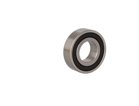 Timken - Łożysko NIERDZEWNE 6003H 2RS 17 x 35 x 10