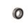 Timken - Łożysko NIERDZEWNE 6003H 2RS 17 x 35 x 10
