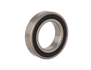 Timken - Łożysko NIERDZEWNE  6008H 2RS 40 x 68 x 15