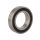 Timken - Łożysko NIERDZEWNE  6008H 2RS 40 x 68 x 15