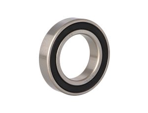 Timken - Łożysko NIERDZEWNE  6009H 2RS 45 x 75 x 16