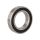 Timken - Łożysko NIERDZEWNE  6009H 2RS 45 x 75 x 16