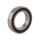 Timken - Łożysko NIERDZEWNE  6010H 2RS 50 x 80 x 16