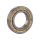 Timken - Łożysko NJ 215 EMAC3 75 x 130 x 25