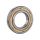 Timken - Łożysko NJ 224 EMA 120 x 215 x 40