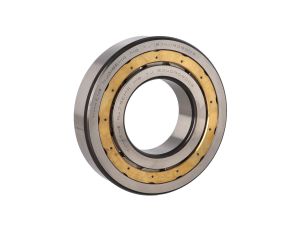 Timken - Łożysko NJ 318 EMA 90 x 190 x 43