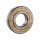 Timken - Łożysko NJ 318 EMA 90 x 190 x 43