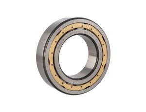 Timken - Łożysko NJ 2219 EMAC3 95 x 170 x 43