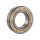 Timken - Łożysko NJ 2219 EMAC3 95 x 170 x 43