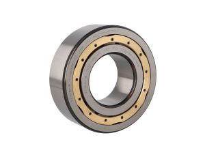Timken - Łożysko NJ 2318 EMA 90 x 190 x 64