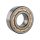 Timken - Łożysko NJ 2318 EMA 90 x 190 x 64