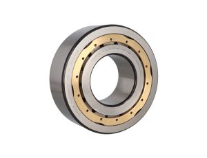 Timken - Łożysko NJ 2322 EMAC4 110 x 240 x 80