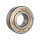 Timken - Łożysko NJ 2322 EMAC4 110 x 240 x 80
