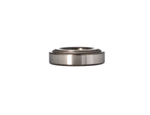 Timken - Łożysko NP 048839/NP 183524 42 x 74 x 18