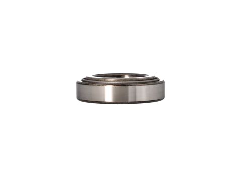 Timken - Łożysko NP 048839/NP 183524 42 x 74 x 18