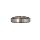Timken - Łożysko NP 048839/NP 183524 42 x 74 x 18
