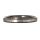 Timken - Łożysko NP 171062/NP539191 9T299 109.538 x 158.75 x 21.438