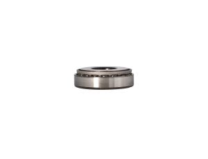 Timken - Łożysko NP 285701/NP 341513 25 x 62 x 17