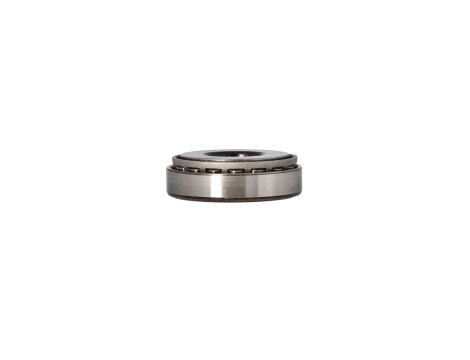 Timken - Łożysko NP 285701/NP 341513 25 x 62 x 17