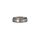 Timken - Łożysko NP 285701/NP 341513 25 x 62 x 17