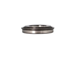 Timken - Łożysko NP 401015/NP 212181 45.1 x 80 x 16.1