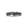 Timken - Łożysko NP 401015/NP 212181 45.1 x 80 x 16.1