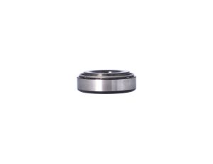 Timken - Łożysko NP 457992/NP 926068