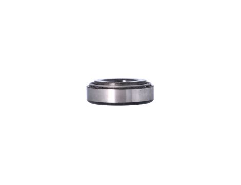Timken - Łożysko NP 457992/NP 926068