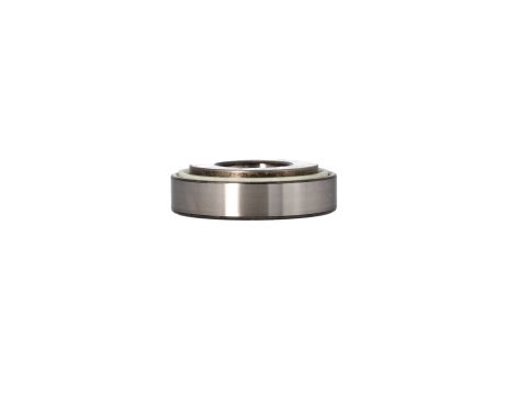 Timken - Łożysko NP 534236/Y30206 27 x 62 x 16