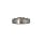 Timken - Łożysko NP 534236/Y30206 27 x 62 x 16