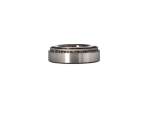 Timken - Łożysko NP 537150/Y32008 90KM1 41 x 68 x 18