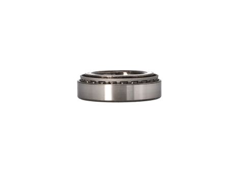 Timken - Łożysko NP 537150/Y32008 90KM1 41 x 68 x 18