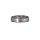 Timken - Łożysko NP 537150/Y32008 90KM1 41 x 68 x 18