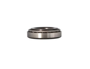 Timken - Łożysko NP 559445/NP 945727 45 x 82.625 x 21