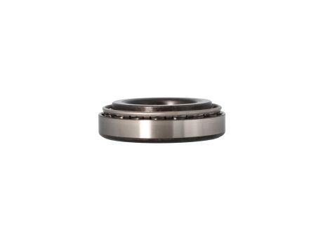 Timken - Łożysko NP 559445/NP 945727 45 x 82.625 x 21