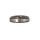 Timken - Łożysko NP 559445/NP 945727 45 x 82.625 x 21